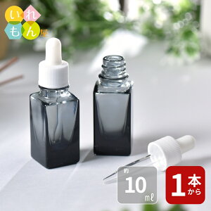 yC{g 10-C_nzՌr RX{g ϕie XLPA{g lߑւe {g A}IC X|Cg{g ~jX|Cg{g  킢   