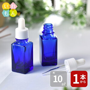 yC{g 10-C_zՌr RX{g ϕie XLPA{g lߑւe {g A}IC X|Cg{g ~jX|Cg{g  킢   