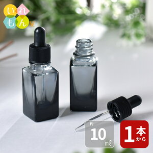 yC{g 10-C_nzՌr RX{g ϕie XLPA{g lߑւe {g A}IC X|Cg{g ~jX|Cg{g  킢   