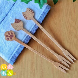 ؐsbN}h[ 1{yMio sbN}h[ g u` ɂイzylR|XΉzlR L ˂ ɂ ؐJg[ JtF Ebh k Rh i` Jbv fU[g P[