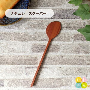 ؐXN[p[ 1{yi` XN[p[zylR|XΉzؐJg[ JtF Ebh k Rh i` fU[g W o^[ n`~c ݂͂ I g[Xg  