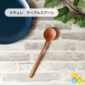 ؐXv[ 1{yi` e[u Xv[zylR|XΉzؐJg[ JtF Ebh k Rh i` v Jbv fU[g [[  H 킢  