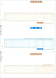 [ii[iTE[iEȉj 1,000