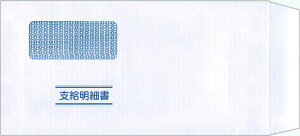 ix׏ KY-409pj 500