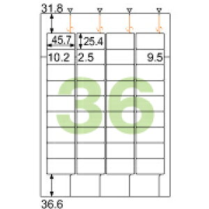 FSCiRjF A4^bNV[ 36 p 20V[g