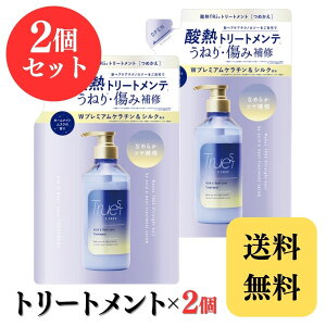 gD[Xg oCGXt[_MTR Vv[ g[gg tB l Zbg