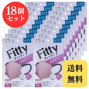 tBbeB }XN X^CtBbgvX  I[hCbN ӂTCY 7 × 18