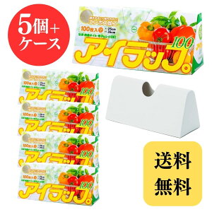 ACbv G{X^Cv 100 × 5 + ACbvP[X zCg  | J}eA C^j