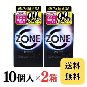 ZONE ][ Rh[ S 10 × 2