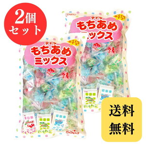 eg߃~bNX e ݈  500g × 2