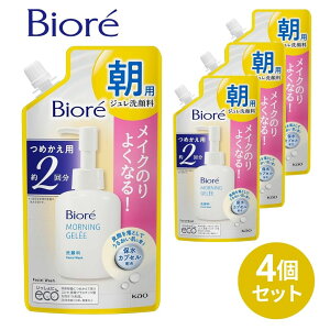 rI pW痿 ߂p 2 160ml  ێ ې 玉 CN  lߑւ l