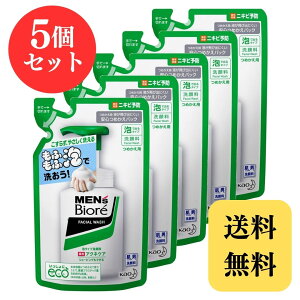 YrI A^CvpANlPA lߑւ 130ml × 5
