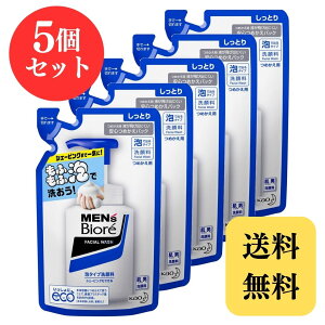 YrI A^Cv lߑւ ԉ 130ml × 5