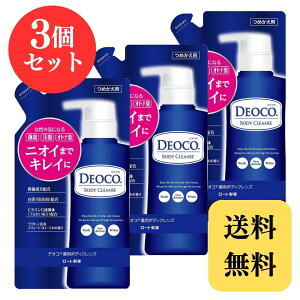 [g fIR p{fBNY XEB[gt[̍ lߑւ 250mL × 3