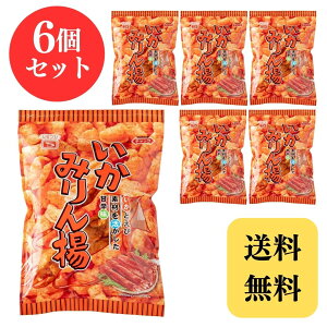 ݂g ݂g  тׂ̗ m l m 77g × 6