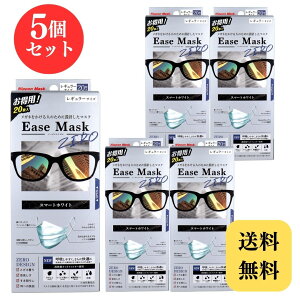 C[Y}XN[ C[Y}XN [ M[TCY X}[gzCg  {}XN 20 × 5