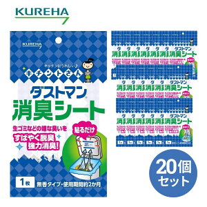 Nn _Xg} LV[g L`g S~ S~ EL L L Y 1