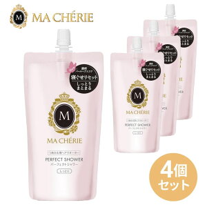 }VF p[tFNgV[(Ƃ)EX ߂p 220ml t@CgDfC  MACHERIE