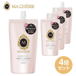 }VF p[tFNgV[(炳)EX ߂p 220ml t@CgDfC  MACHERIE