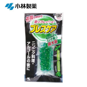 uXPA lߑւ { 50 100 XgO~g  ѐ l ߑւ