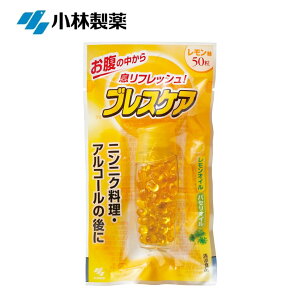 uXPA lߑւ { 50 100 XgO~g  ѐ l ߑւ