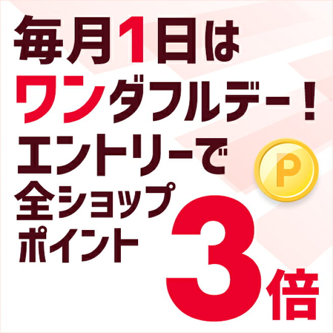 楽天市場 | NKショップ - あなたの暮らしを彩る商品をお届けします