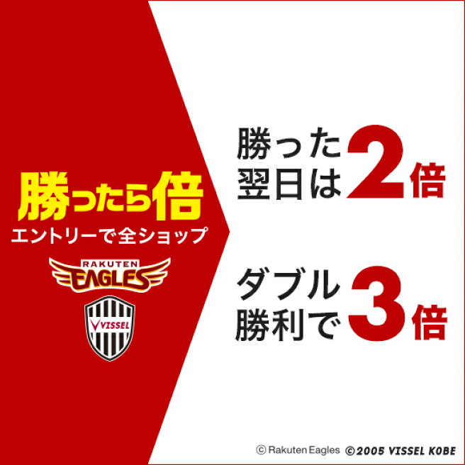 楽天市場 | NKショップ - あなたの暮らしを彩る商品をお届けします
