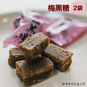 ylCzꖼY ~ 140g×2 Ôgq  ꂨyY 荕 ꂨyY