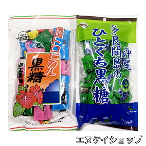 y1000~|bLzǊԓ̂ЂƂ 100g@썑gsJ 120g@ { _T