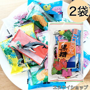 y1000~|bLz썑gsJ 130g×2܁@ { _T M֑