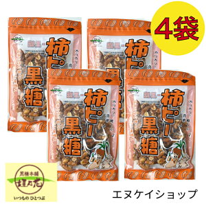 ylCz`s[110g×4  { _T َq ꗷs ό ꂨyY