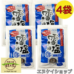 ylCzቖ 120g×4  { _T ꂨyY  َq
