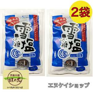 y1000~|bLzቖ 120gg×2  { _T M֑