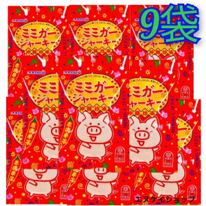 ylCz~~K[W[L[ij23g×9  ILn   ܂ ꂨyY