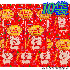 ylCz~~K[W[L[ij23g×10  ILn   ܂ ꂨyY