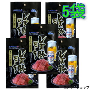 ylCzIIr[ܓ؃W[L[() 25g×5  ILn IIr[ R{i  ܂  yY