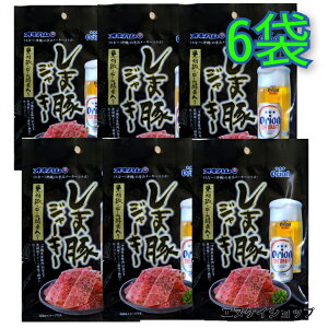 ylCzIIr[ܓ؃W[L[() 25g×6  ILn IIr[ R{i  ܂  yY