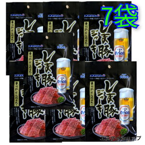 ylCzIIr[ܓ؃W[L[() 25g×7  ILn IIr[ R{i  ܂  yY