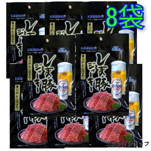 ylCzIIr[ܓ؃W[L[() 25g×8  ILn IIr[ R{i  ܂  yY