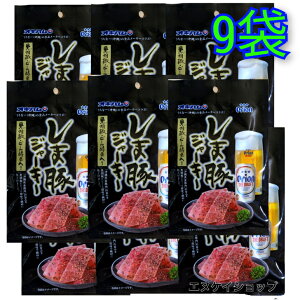 ylCzIIr[ܓ؃W[L[() 25g×9  ILn IIr[ R{i  ܂  yY