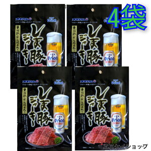 ylCzIIr[ܓ؃W[L[() 25g×4  ILn IIr[̃R{i