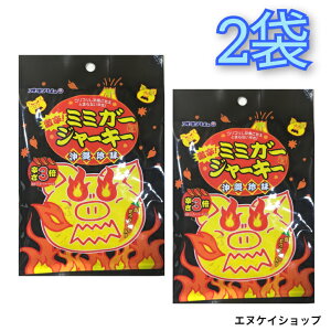 y1000~|bLzhI~~K[W[L[() 23g×2  ILn  ܂ M֑