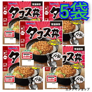 ͔(񂿂߂)^RX 90g×5 ILn ` gg ꗿ ꂨyY