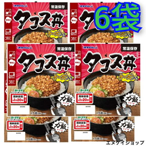 ͔(񂿂߂)^RX 90g×6 ILn ` gg ꗿ ꂨyY