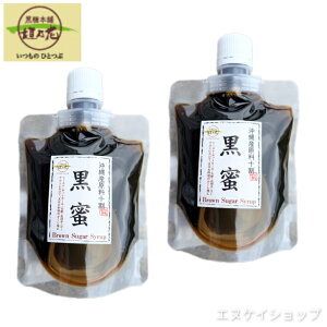 yYzY\180g ×2  { _T ǂ ό ꗷs ꂨyY
