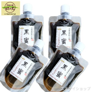 yYzY\180g ×4  { _T Y ꂨyY