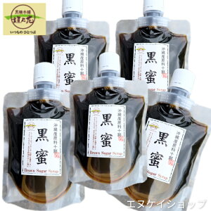 yYzY\180g ×5  { _T Y ꂨyY