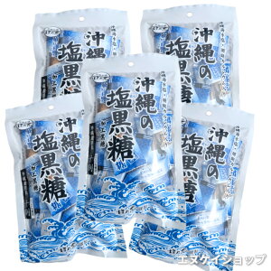 ̉ 100g×5 C XJVE  {܊_T ꗷs ό ꂨyY