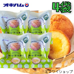 T[^[A_M[ V[N[T[160gi40g×4j×4 XC[c ꕗh[ic@ꗷs ό ꂨyY