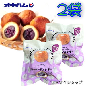 T[^[A_M[ ꌧYg160gi40g×4j×2 XC[c ꕗh[ic@ꗷs ό ꂨyY